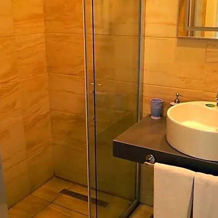 Dolunay & Hotel Milas